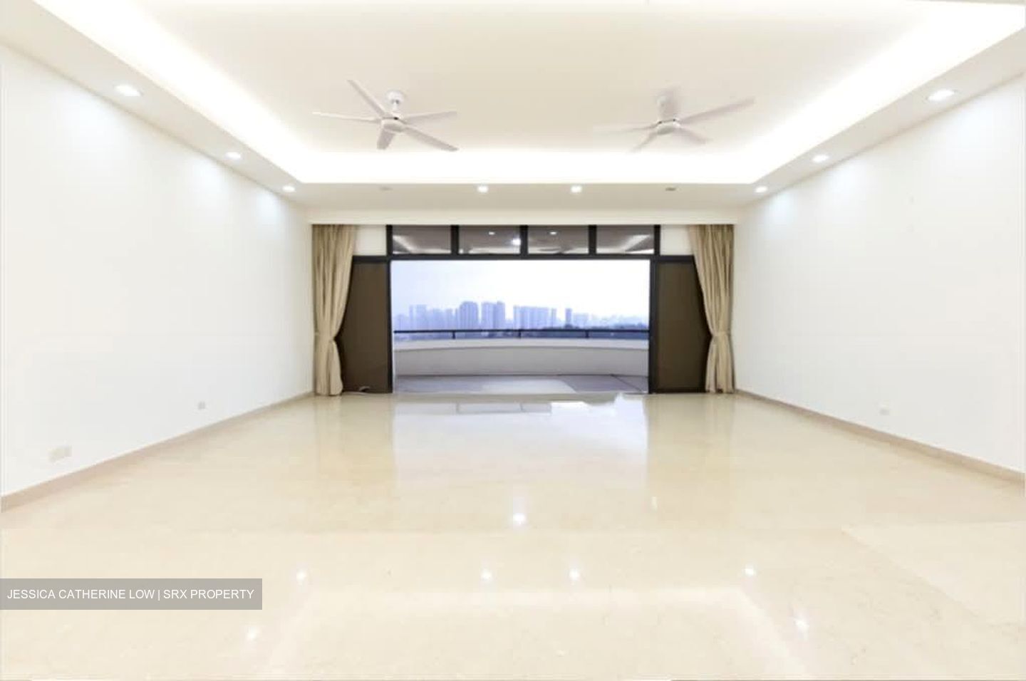 Regency Park (D10), Condominium #626955381